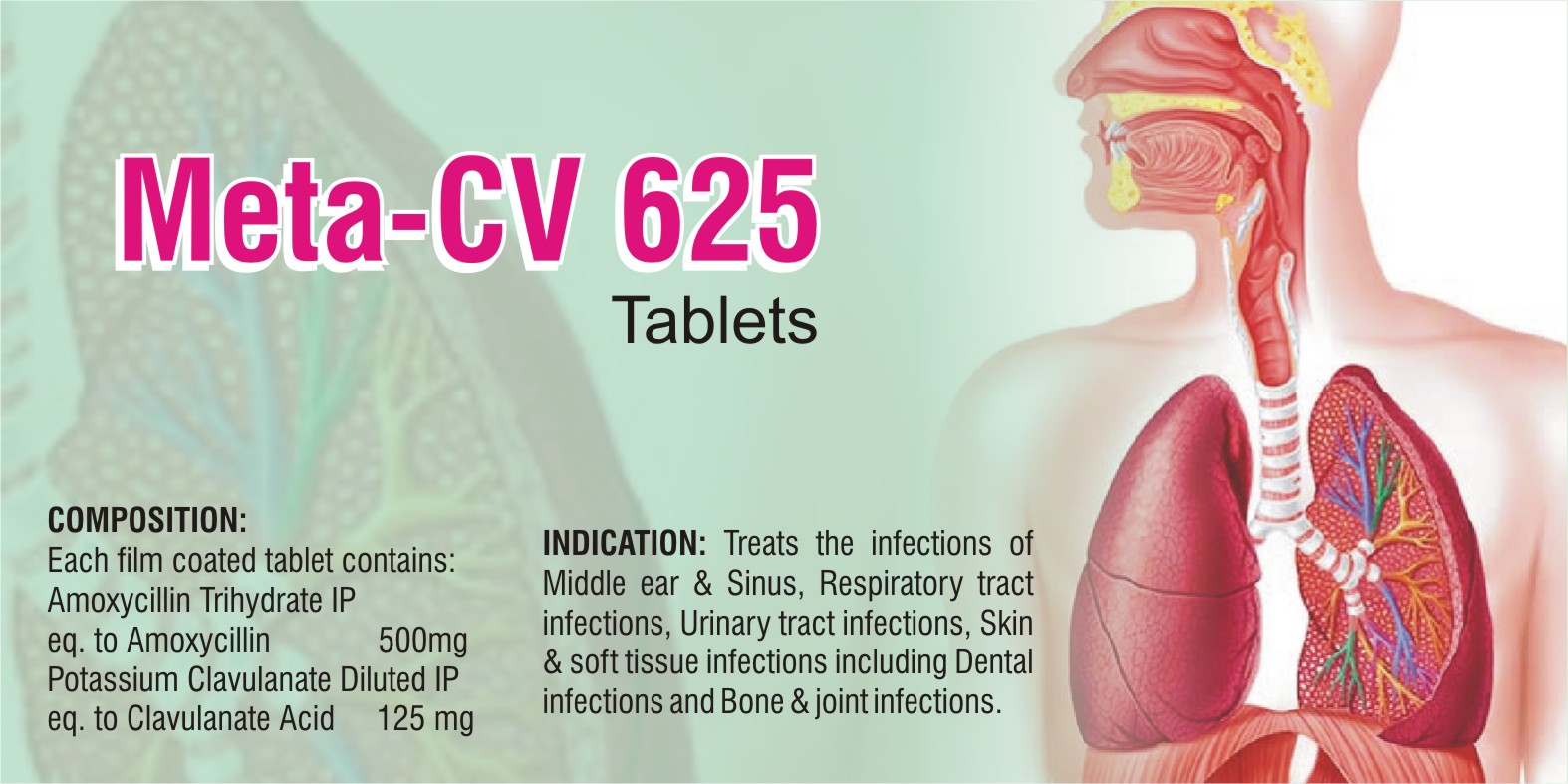 1646332312Meta-CV Tablets.jpg